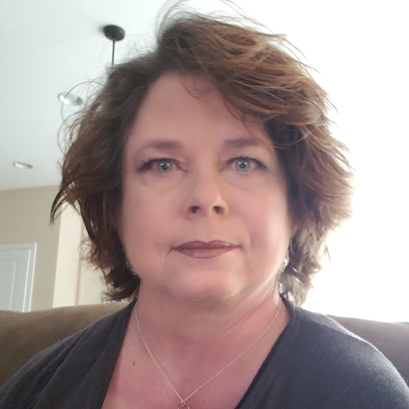 Crafts - Picture 2 of 2